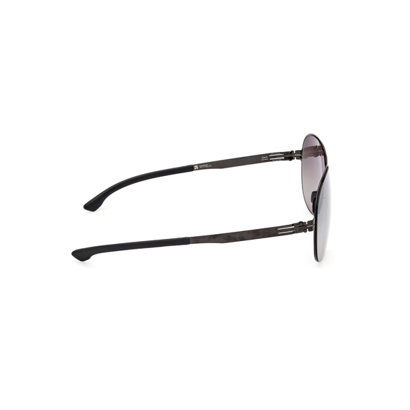 IC  BERLIN  IC0010 Sunglasses 08B 61mm - Picture 6 of 6